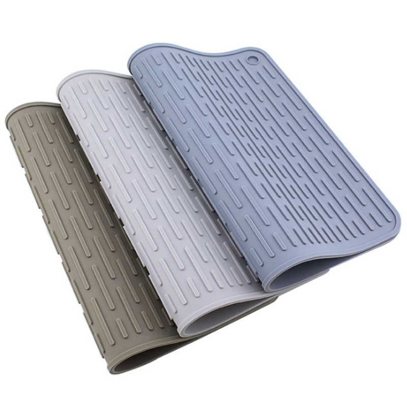 40 * 30 verdikt gestreept afvoerpad