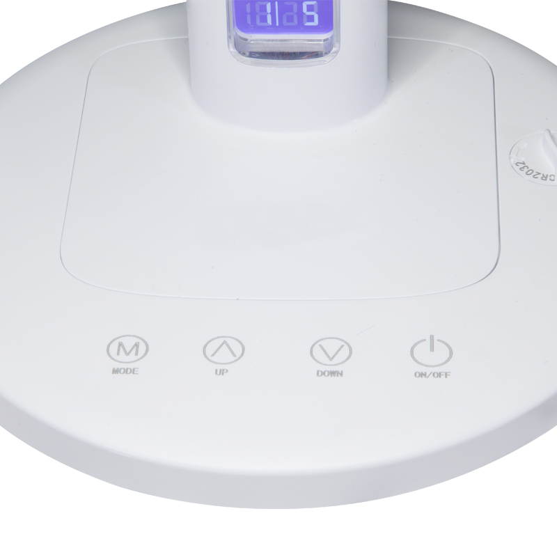 LED OOGBESCHERMINGSLAMP DT004