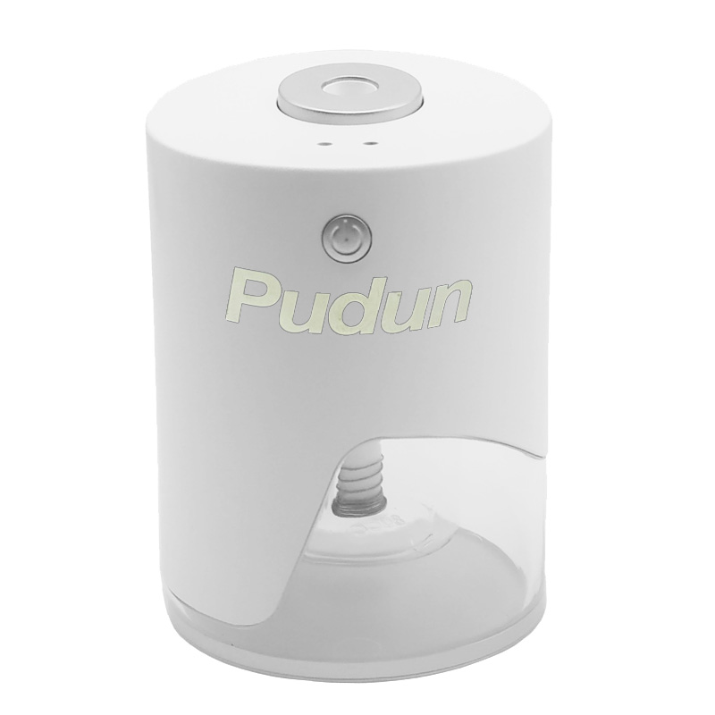 Voorzieningen scholen, bedrijven, kantoren, intelligente alcohol ontsmettingsmiddelen sproeiers, schoonmaakmachines, handreinigers.