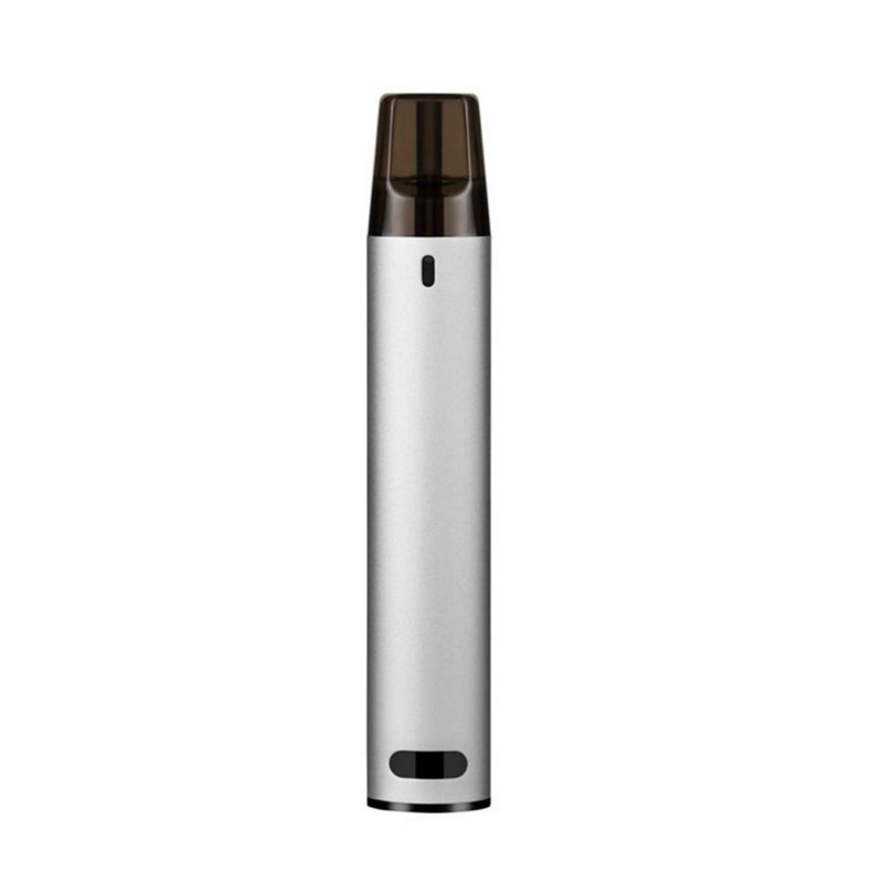 Hervulbare Pod 460 mah 2.2 ml Vaper Pen Elektronische E-sigaret Vape Pen