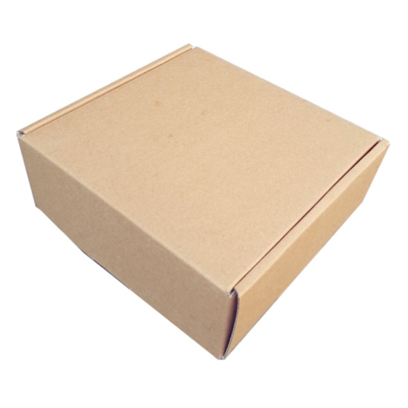 Custom Packaging Box for Liquor/Shipping Box for Wine