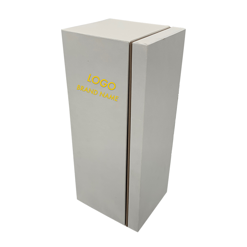 Luxe whisky geschenkdozen op maat gemaakte dozen voor whisky