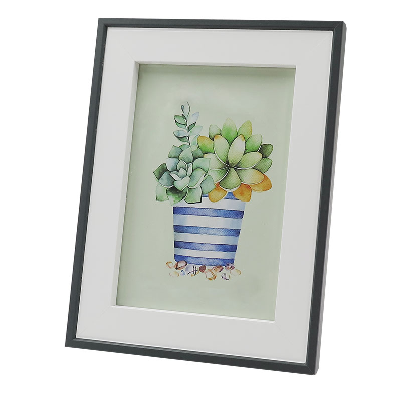 Frame voor foto PF20-005