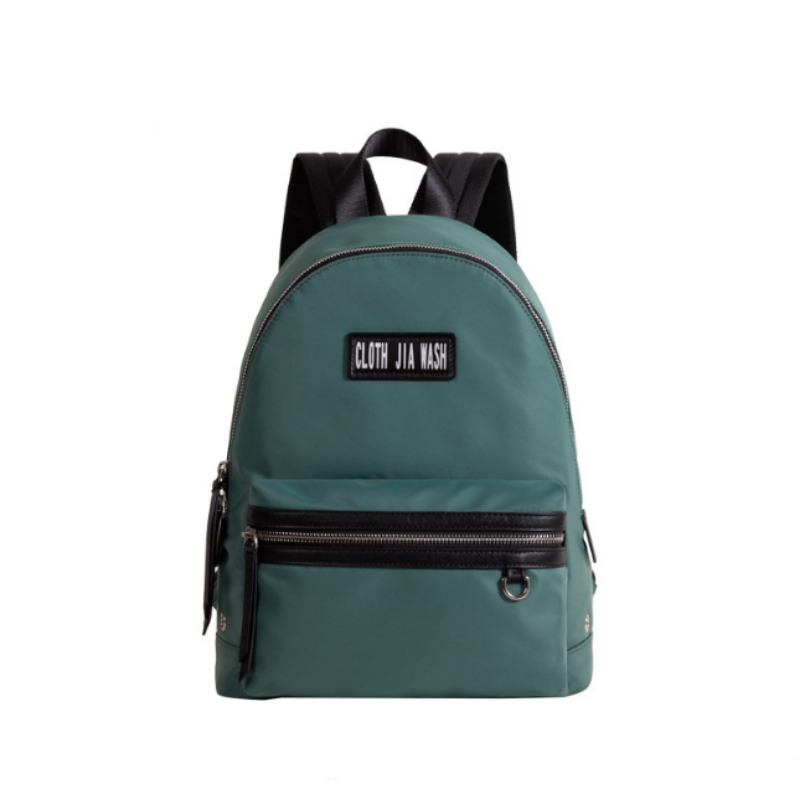 Nylon rugzak vrouwen 2020 nieuwe Oxford schooltas waterdichte tas vrijetijdsreizen sport rugzak outdoor