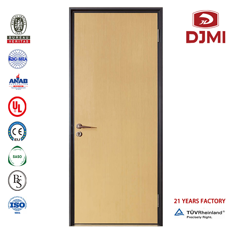 Nieuwe instellingen Melamine Hdf gegoten Mdf deurhuid Chinese fabriek Mdf Hdf deuren Design Vinyl deurhuid Hoge kwaliteit binnendeur houten deuren China fabrikant goedkope Mdf honingraat kern gieten hout Hdf gegoten deur ontwerp Chinese ...