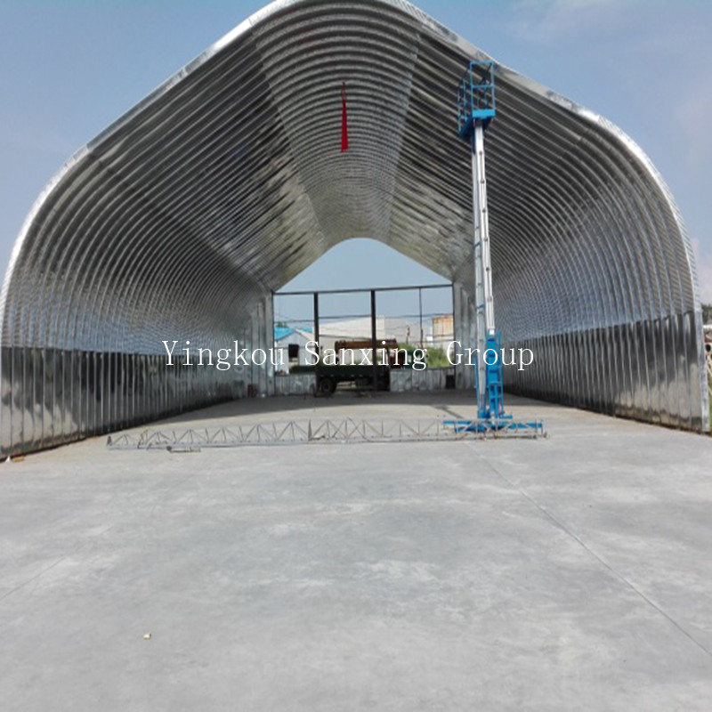 Verticale koudvervormmachine SX-UBM-625-330