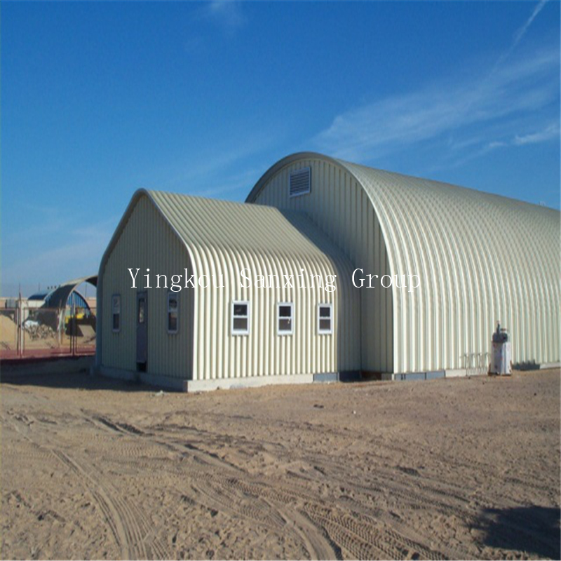 Verticale koud buigende rolvormmachine SX-UMB-1250-500