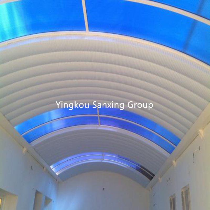 Automatische buigmachine voor buisleidingen