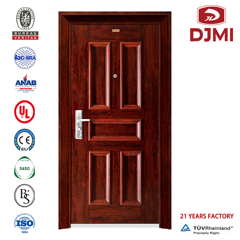 Brand Front Italiaan Safe Room Steel Security Doors New Design House Building Deur Hot Selling Antique Chinese Appartement Goedkope Steel Security Deur Customize Simple Designs Steel Deur With Luxe Design