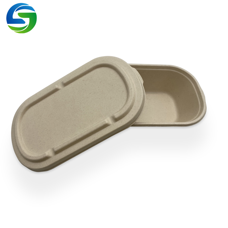 Effect van de nieuwe verordening op plastic voor eenmalig gebruik in China en de uitdagingen om het beleid ten uitvoer te leggen