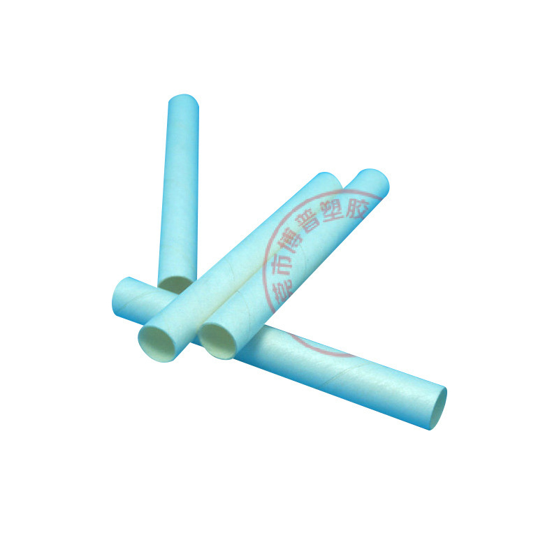 Fabrikanten leveren Motor Motor Highland GarDley Paper, gecoat cyaan isolerend papier, hoge temperatuur 18650 Highland Garrley Paper Forming