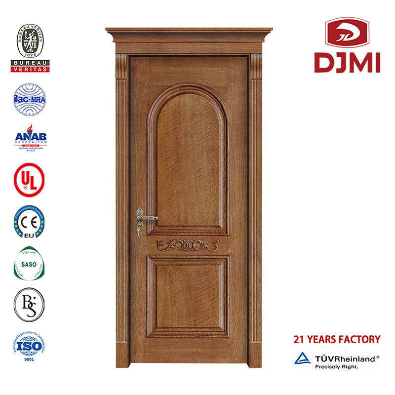 Double Doors Solid Wood High Quality Classic Engraved Interior Deur Hout Hout Hout Hout Hout Hout Hout Hout Hout Hout Hout Hout Hout Hout High Quality Deur Design