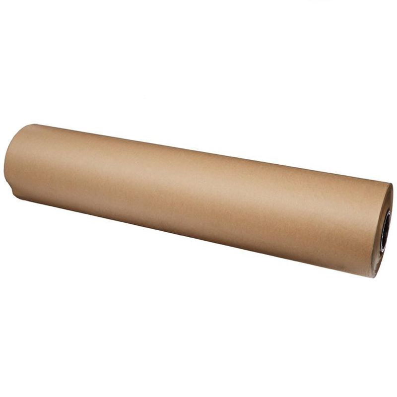 Dongguan levert scheurbestendig isolerend kraftpapier, olie- en vochtbestendig kraftpapier en grote vraagnaar industriële producten