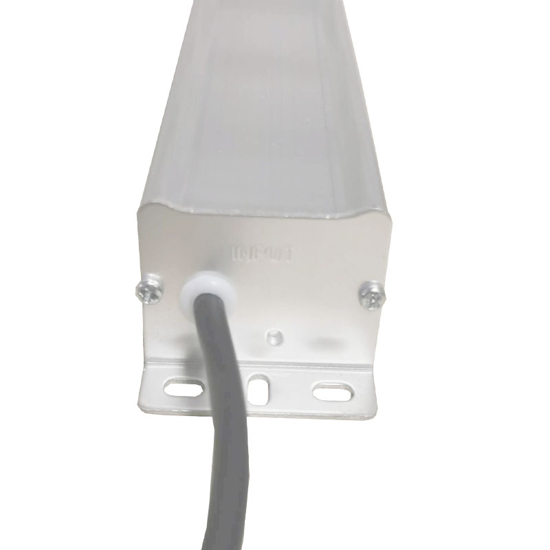 60W led driver Waterproof led Power Supply ip68 Waterbestendige kracht 12v