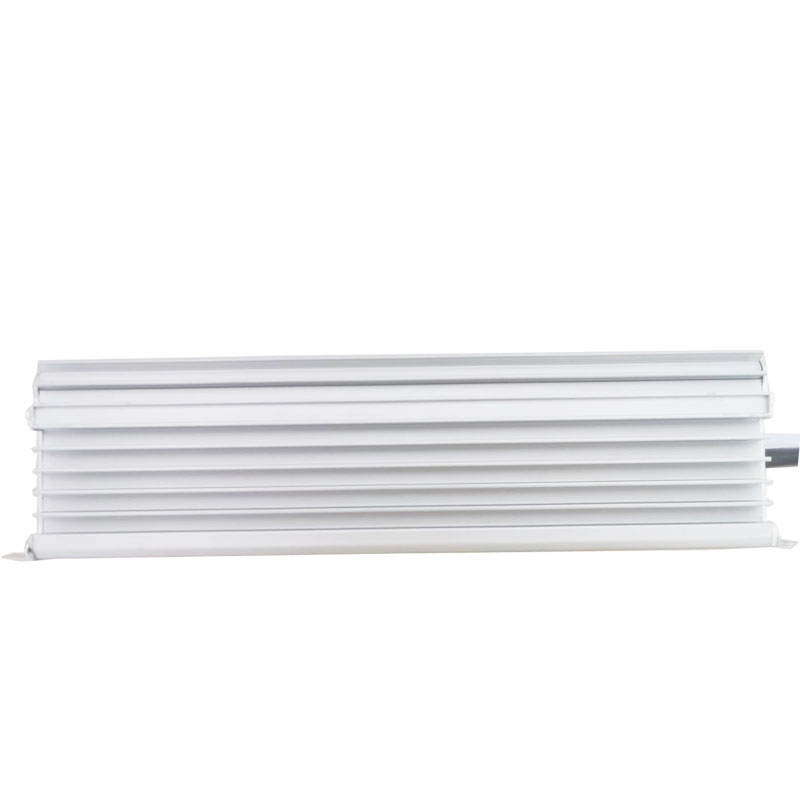 led driver 200w constante spanning Waterbestendige 12v schakelstroom