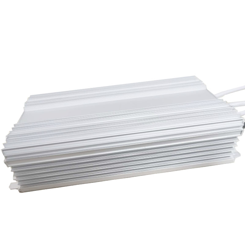 led driver 200w constante spanning Waterbestendige 12v schakelstroom