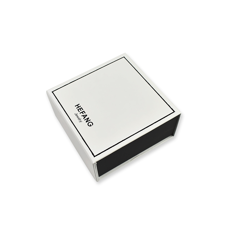 Juwelen doos/vierkante doos