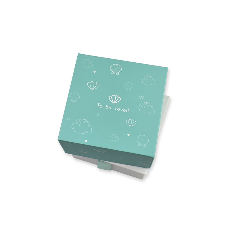 Juwelendoos \/ geschenkdoos