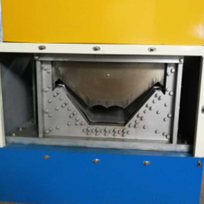 SX-600-3.0