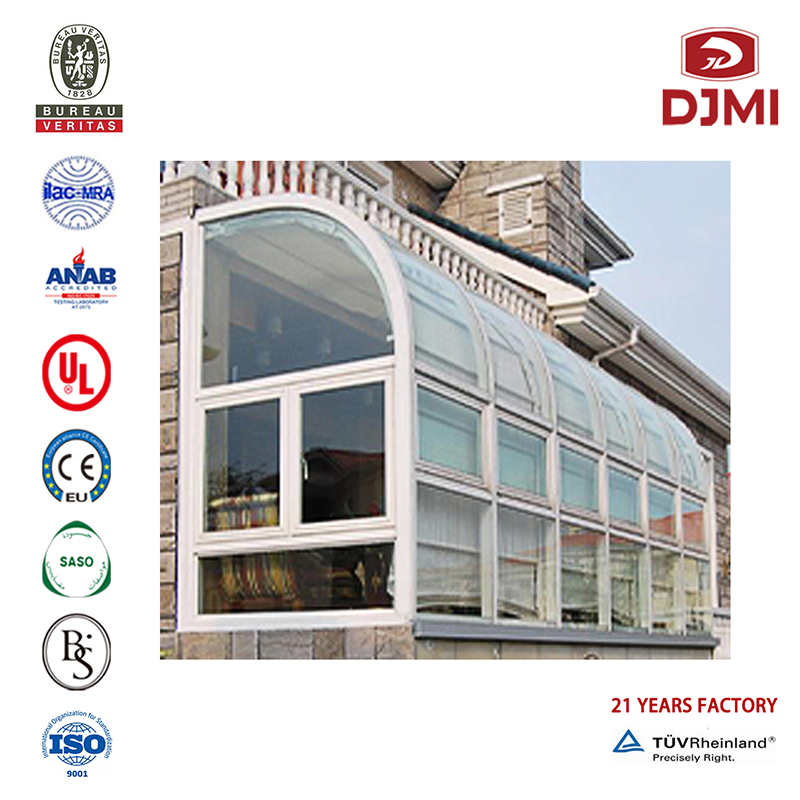 Multifunctionele High Quality Aluminum Glass Tempered Sunroom Veranda Sun Room Professional Customized Sun Tempered Glass House Balcony Sunroom New Design Room Sun House Tempered Glass Best Seller Sunroom