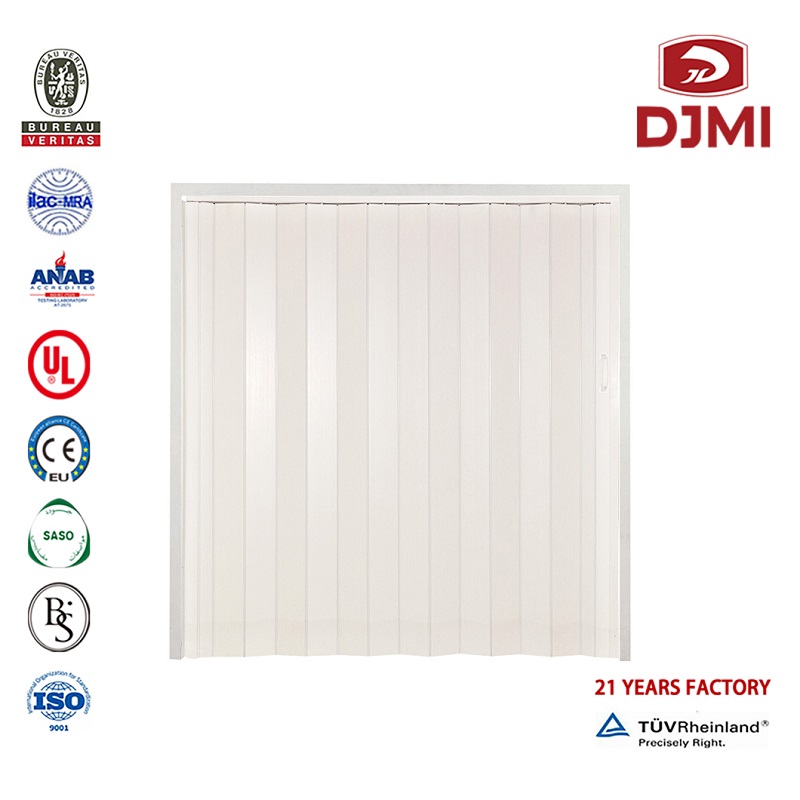 Nieuw ontwerp Vaste Houten Houten Houtdeur Wpc Doors Prijzen Gloednieuw Design Hout Plastic Composite Deur Wpc Badkamer Warme verfkamer Vaste Hout binnendeuren