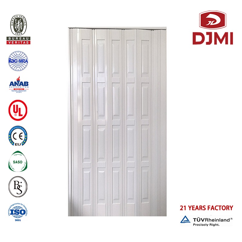 Professional Carving Toilet Price Filippijnen Wpc Interieur deur Nieuw ontwerp Vaste Hout Hout Hout Hout Doors Hout Hout Hout Plastic Composite Deuren Badkamer Wpc