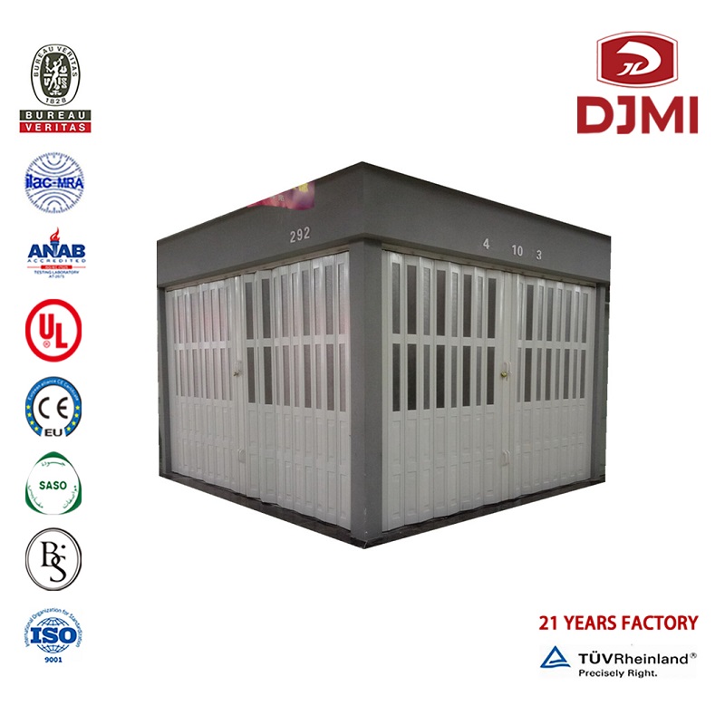 Gloednieuwe houten wasruimte Deuren interieur Deuren Hot Selling Wood Glass Design Hotel Deuren van de Deuren van de Deuren van de Deuren van de Multifunctionele interne Houtontwerpers