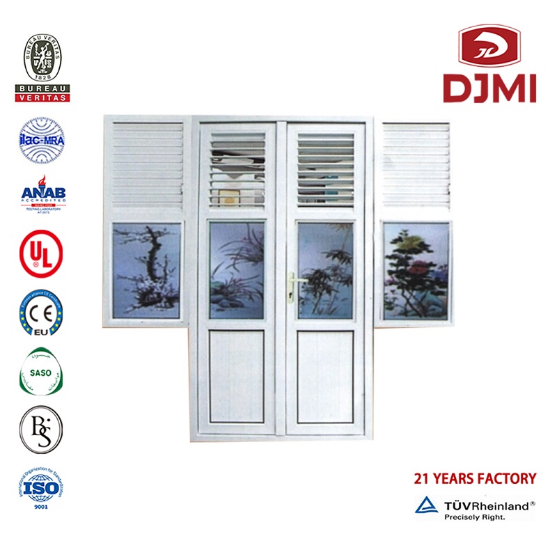 Multifunctionele Wood Doors White Ghana Glass Wpc Deur Uae Professional Latest Design Wood Interior Room Polymer Wpc Deur Board New Design Wood Sheet Wpc Wood Deur