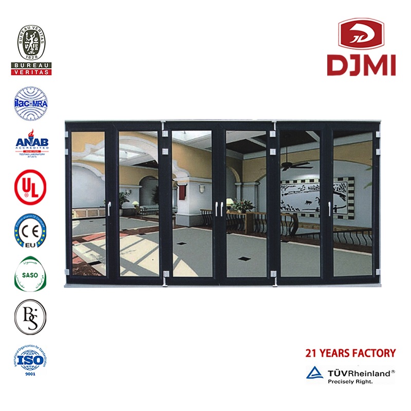 Brand New Bedroom Hotel Kamer Waterbestendig Wpc Deur Design Warm Verkopen Hout Woonkamer Glas Deur Wpc Deuren Watervrij Geluidsbestendig Hout Interieur BCustomizedroom Deur Wpc Frame Deuren