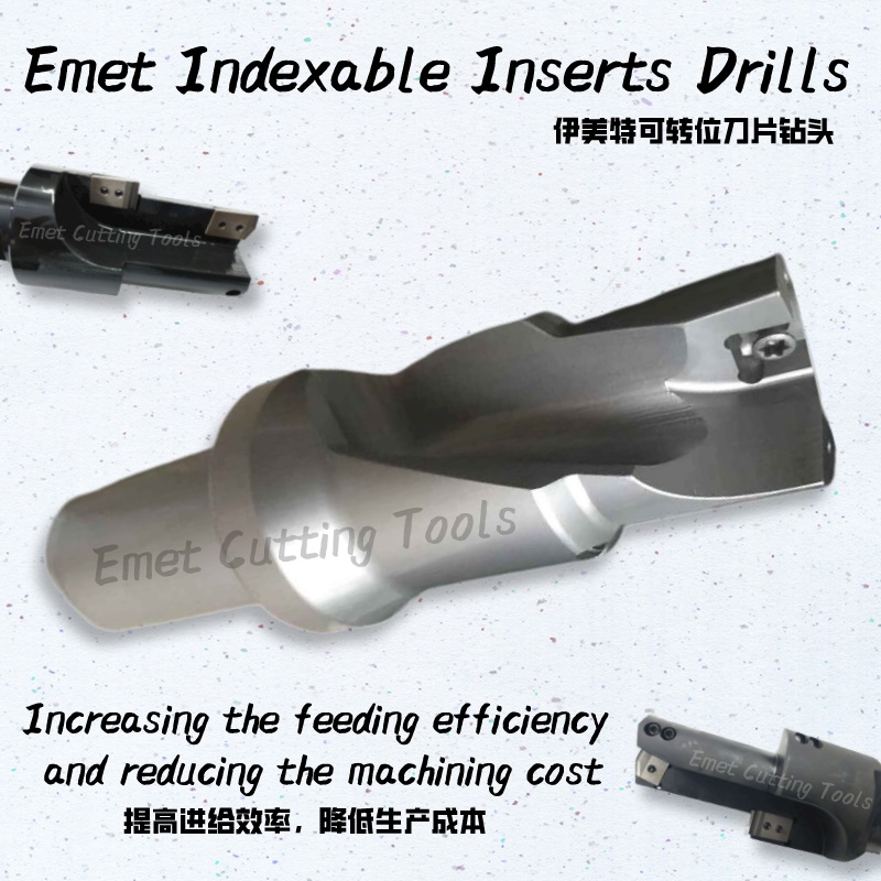 Snijgereedschap \/ Draaigereedschap \/ Trepangereedschap \/ Boren \/ Afschuingereedschap \/ Verzinkboor