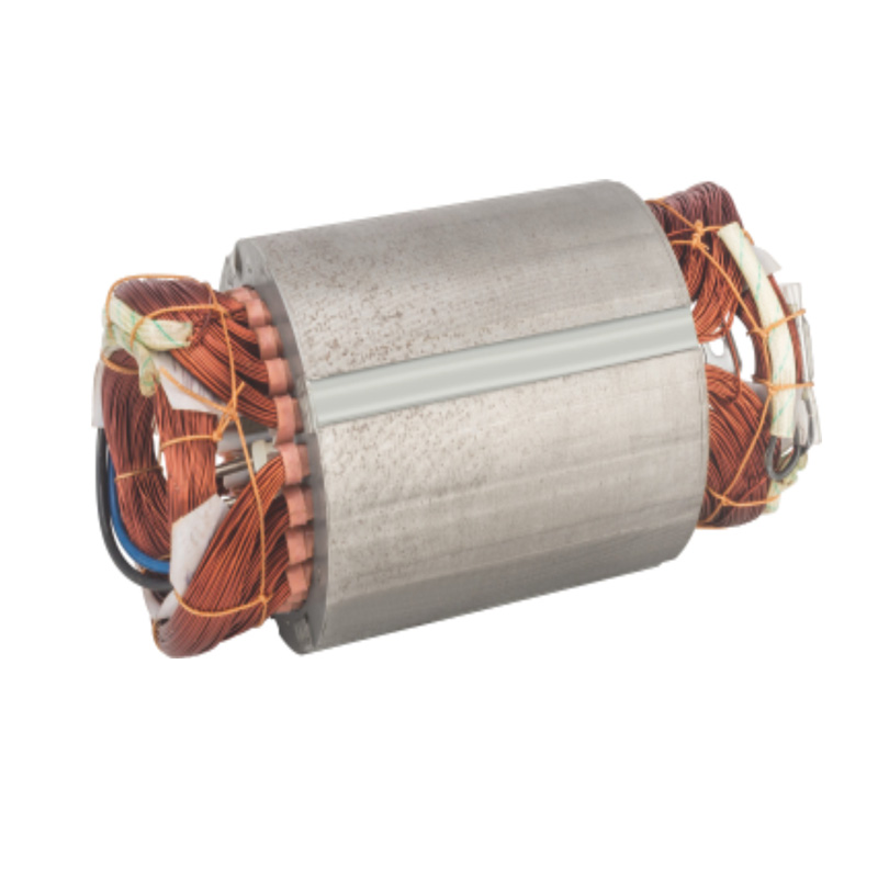 4ST dompelpomp voor diepe putten 4ST12-17