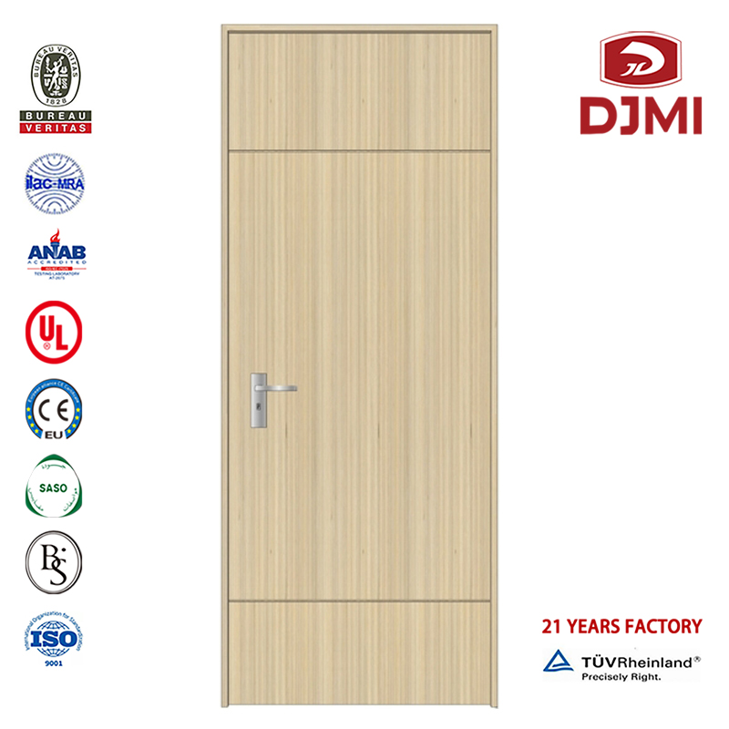 High Quality Flat Teak Wood Main Designs Interieur Toile Doors Hospital Deur Made In China Goedkope Comfort Room Deur Design Mdf Melamine Aluminum Frame Hospital Doors Aangepaste Kerala Price Fancy Exterior Luxury Hospital Deur