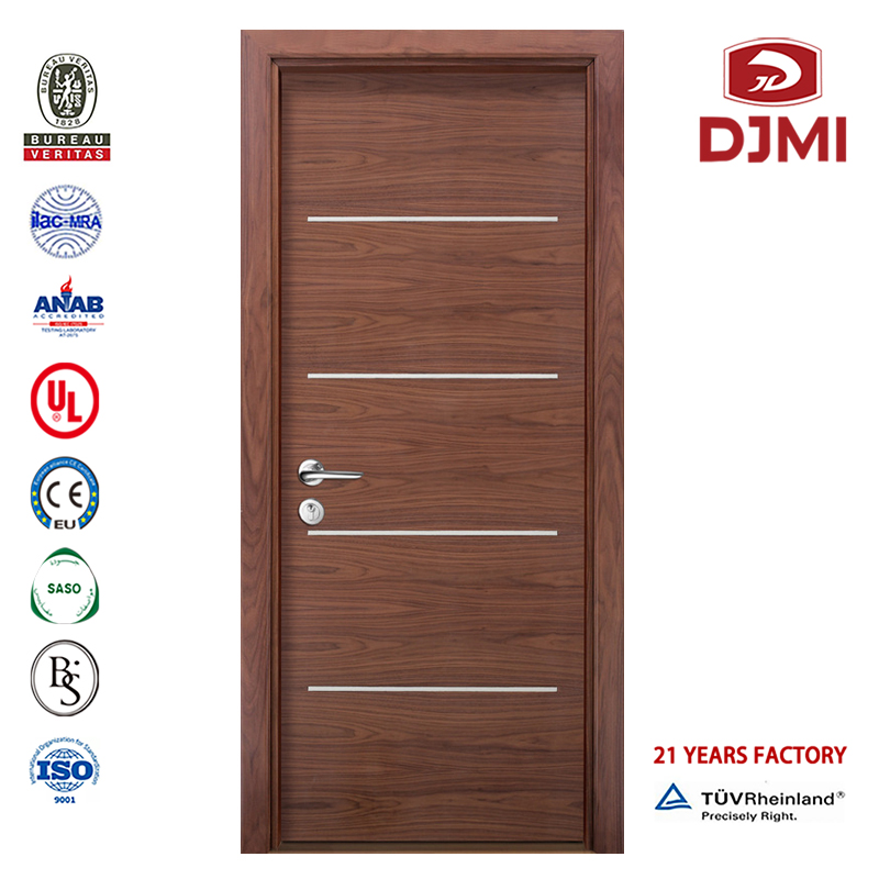 Chinese Factory Flat Safety Deur Designs Mdf Toilet Acoustic Hospital Doors High Quality Flat Teak Wood Main Designs Interieur Badkamer Deur Made In China Goedkope Comfort Room Deur Design Mdf Melamine Aluminum Frame Hospital Deurs