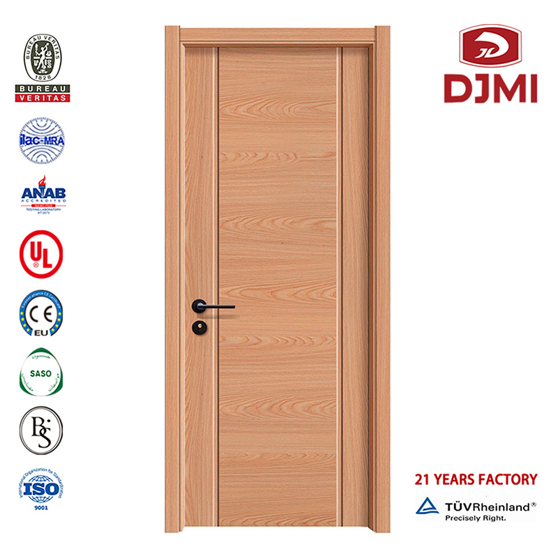 Panel Melamine Deur Design Doors Houten Chinese Fabriek Hoofddeuren Houten Houten Houten Houten Houten Houten Houten Houten Houten Houten Tafel Hoog Kwaliteits Hout Predikant Mdf Latest Design