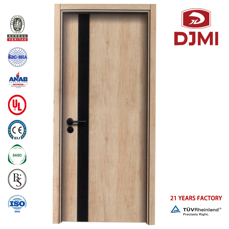 New Settings Front Designs Mdf Wood With Melamine Board Entry Doors Wood Deur Chineese Factory House Kerala Solid Price Interior Melamine Wood Teak Wood Main Deur Designs High Quality Teak Teak Price Flat Melamine Modern Solid Wood