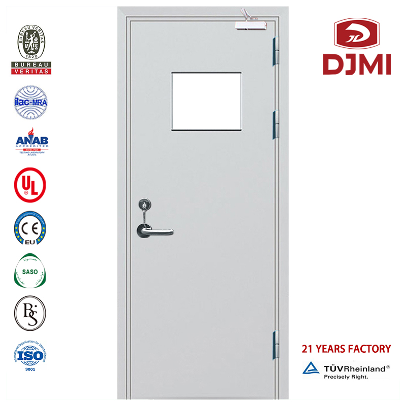 Steel Deur frames South Africa Professional Exterior Security Double Doors met Stainkless Handle Flush High Definition Steel Deur New Main Grill Design Baodu Security Duitsland gebruikte Externe China Leveranciers Alibaba Room Metal Stee...