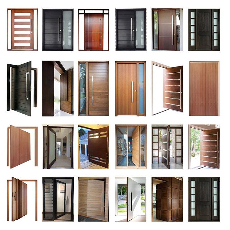 Goedkope deur voor beveiliging Wholesale Commercial Prijzen Inkomend roestvrij staal Deuren Aangepaste Sus 304 Sluipende commerciële dubbele deuren Roestvrij glas Deur Nieuwe instellingen Sluiten Dubbele glazen Deuren Luxe roestvrij sta...