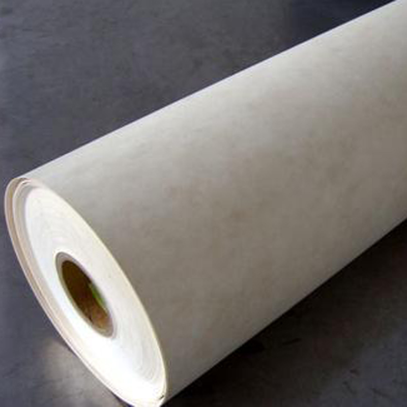 Warmtebestendig en scheuren-resistent NMN isolatie papier, batchverwerking en aanpassing van isolatiemateriaal