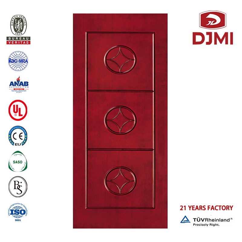 High Quality Ul Listed Resident Wood Deur Hollow Metal *Frames Bs1634 Fire Apartment Entry Deuren Goedkope Wood Resistent Commercial Steel Doors Fire Rated Stabiele Deur New Settings Interior Swinging Deurs Fire Fireproof Fire Deur