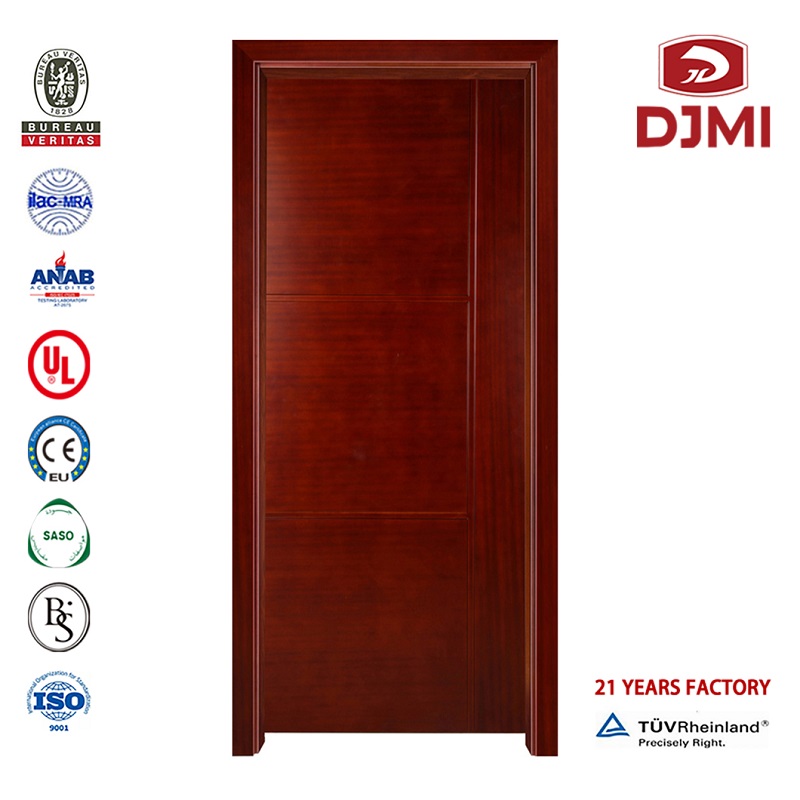 Goedkope Turkey Armoured Doors Bedroom Modern Front Solid Wood Geplaatst Asd Armoured Security Deurs Interior Solid Wood Gepantserde Deur Nieuwe Instellingen Gepantserde Deuren HdF Bedkamerhouten Voordeurontwerpen