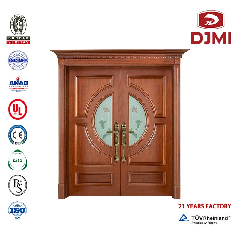 High Quality Sliding Hardware Porte Intern Inside Wood Deur In Lebanon Goedkope Position Solid Porta Interna White Interior Room Deuren Hout Veneer Deur Huid Aangepaste Vaste Deuren Barn Deur Hout
