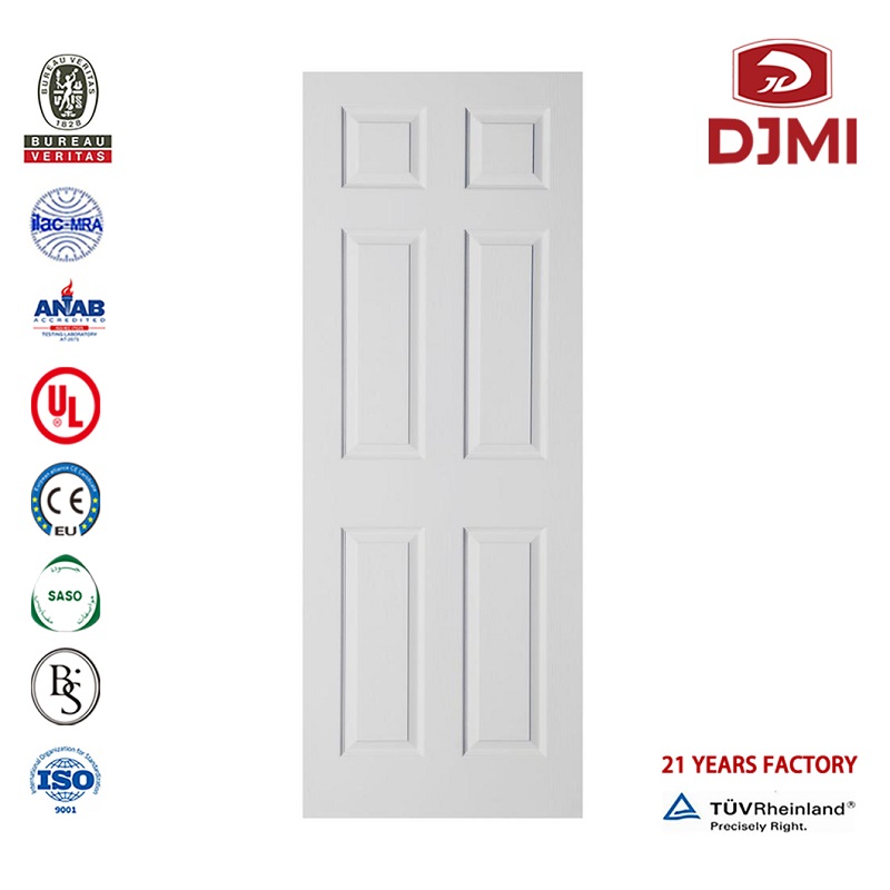 Design Wpc Wooden Doors Instellingen Nieuw Product Solid With Stained Glass Inside Panel Flush Wood Design Eenvoudige Houten Houten Houten Houten Design Flush Single Wood Veneer Doors Interior Eenvoudige Plywooddeur