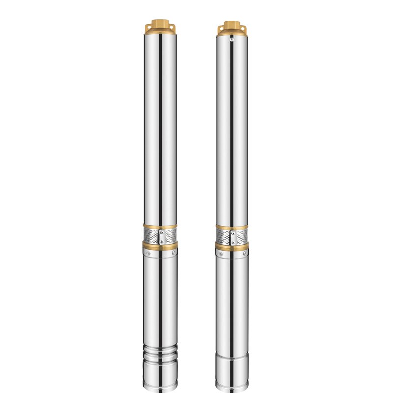 4SD Borehole pomp (4SD-17)