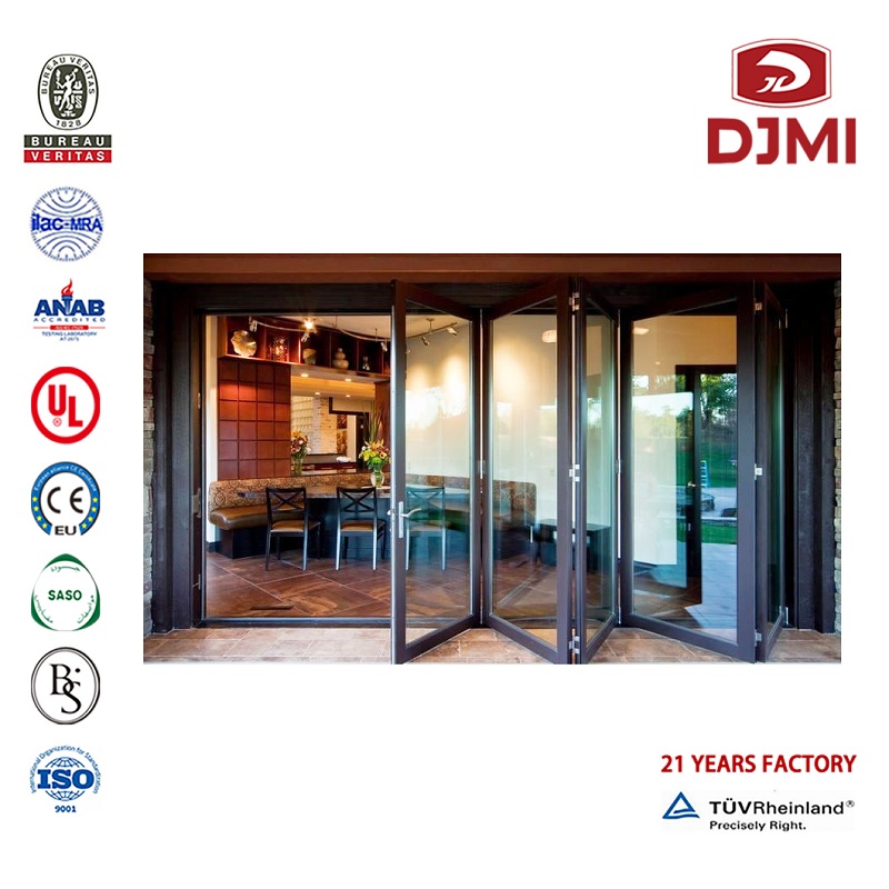 Modellen Aluminium Glas Deur Design Aangepast Aluminiumglas met deuren Handle Toilet Design Aluminium Modern Toilet Deur Multifunctioneel Aluminium Glas Toilet Design Aluminium Badkamer Slijdende Deur