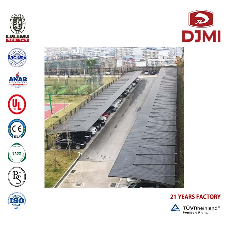 Aangepast venster Awning Garage Carport voor Park Multifunctionele Awning Material Canopy Tent Carport Professional Outdoor Awning Car Parking Carport Garage Garage