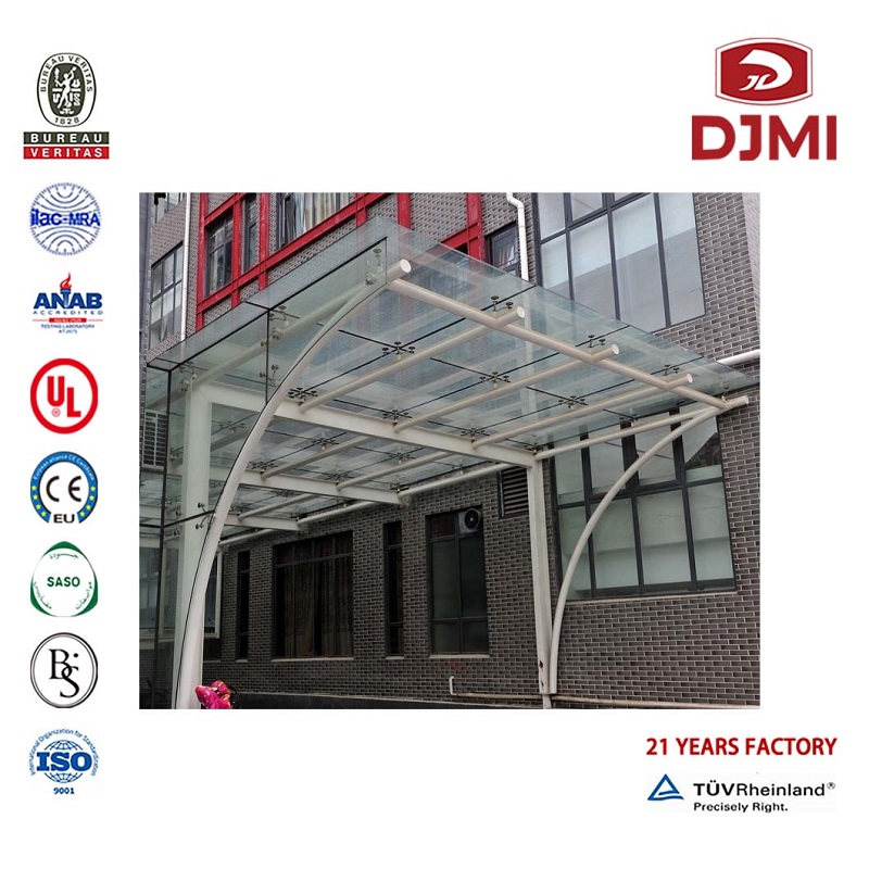 Nieuw ontwerp Modern Aluminum Cantilever Carport Nieuw Polycarbonaat Front Door Window Awning Patio Roof Aluminium Sunshing Carport Hot Selling Front Window Modern Tent Sunshing Carport