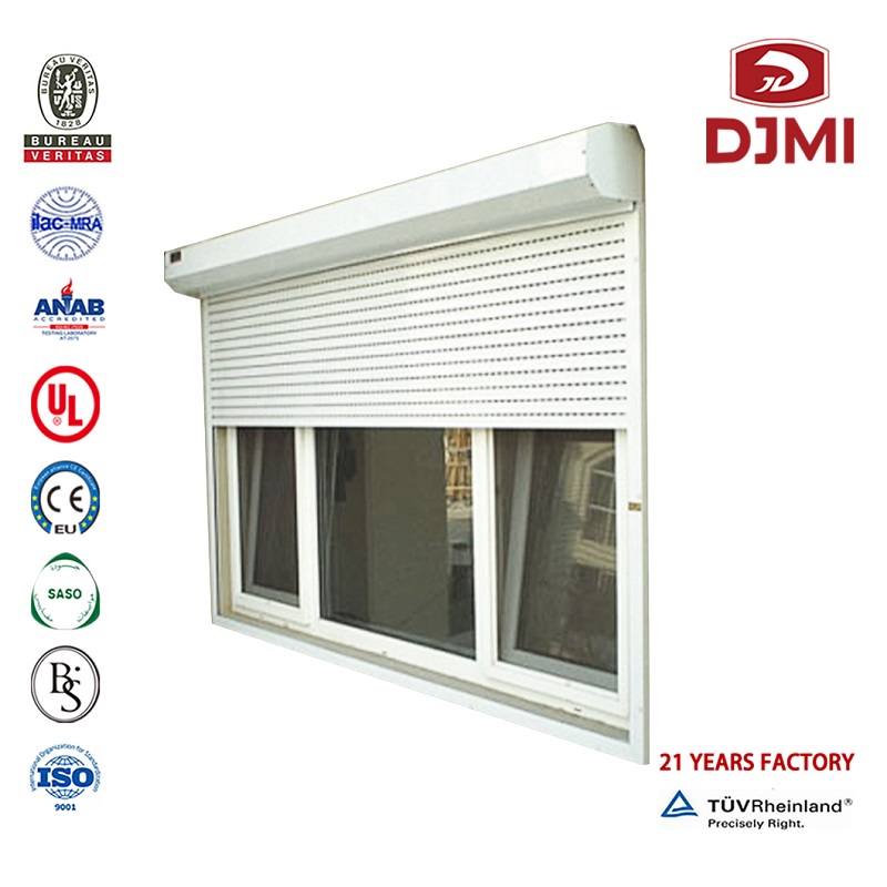 Professional Transparant Panel Glass Electric Garage Deur Nieuwe Design Aluminum Eindigde Steel Overhead Garage Deur voor Huis Gloednieuwe sectiekop Rol de glazen Garage Deur