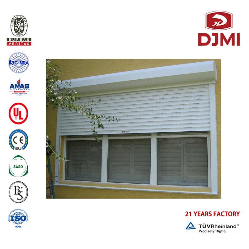 Multifunctioneel plexiglas PC Aluminium materiaal met glazen overhead garagedeur Professionele transparante paneel glazen elektrische garagedeur Nieuw design aluminium afgewerkt stalen overhead garagedeur voor huis