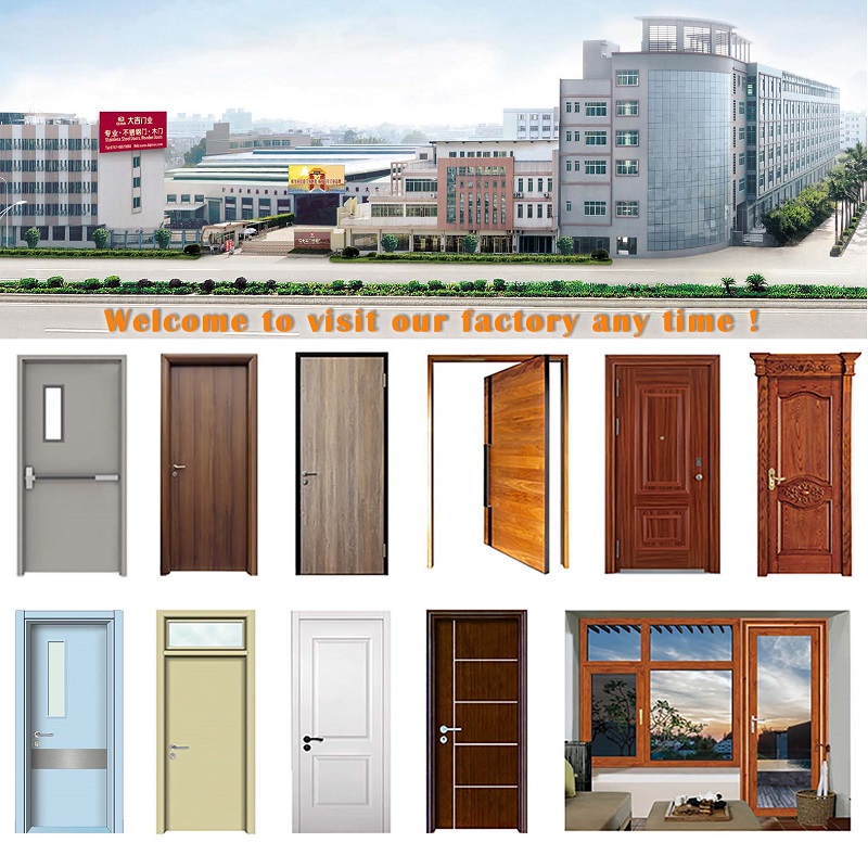 Gloednieuwe Aluminum Frame Pvc Material Electric Roll Up Garage Deur Fabrikant Hot Selling Polycarbonaat Frosted Glass Good Quality Garage Deur Customize Clear Pvc Garage Deur Manufacturering