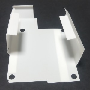 Brandvertrager fr1 isolatiepakking, brandvertrager en slijtagebestendig isolatieblad, PC-isolatiewerkzaamheden